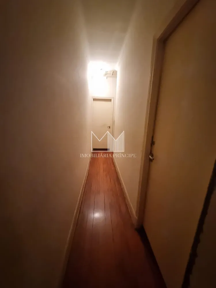 Casa, 3 quartos, 120 m² - Foto 7
