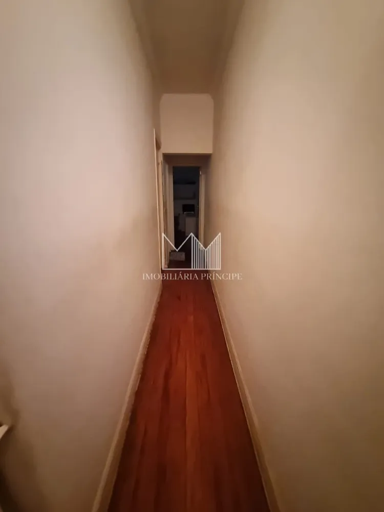 Casa, 3 quartos, 120 m² - Foto 5
