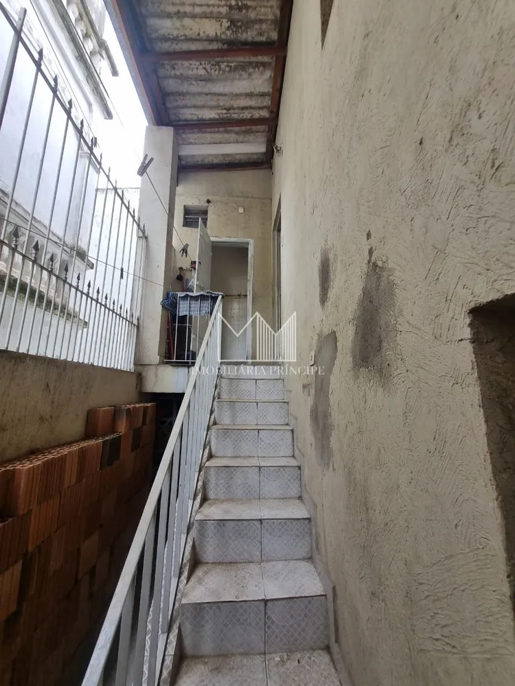 Casa, 3 quartos, 120 m² - Foto 3