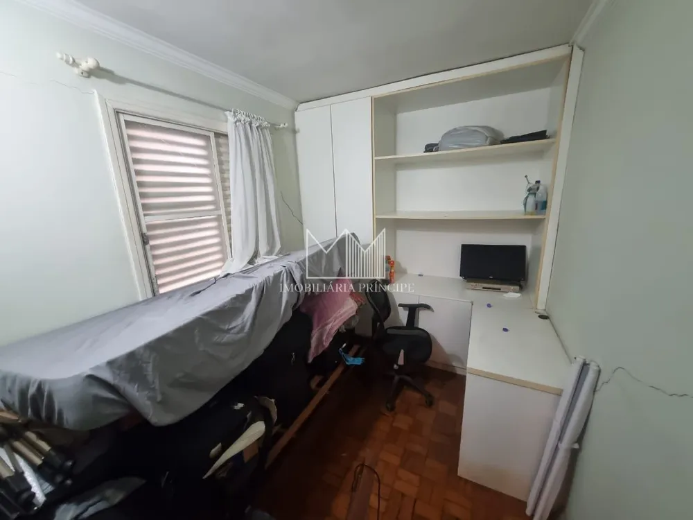 Casa, 3 quartos, 120 m² - Foto 8