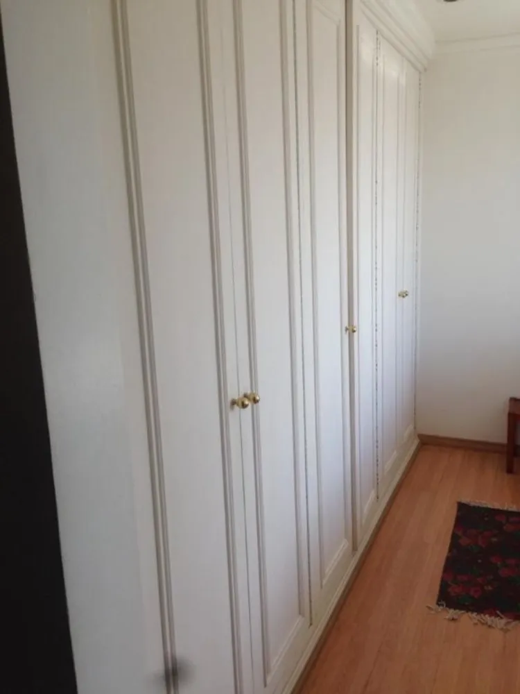 Apartamento, 3 quartos, 245 m² - Foto 6