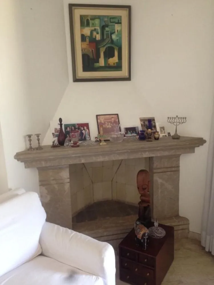 Apartamento, 3 quartos, 245 m² - Foto 12