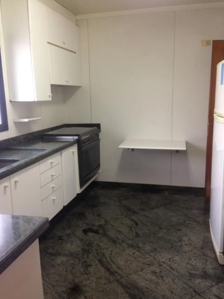 Apartamento, 3 quartos, 245 m² - Foto 9