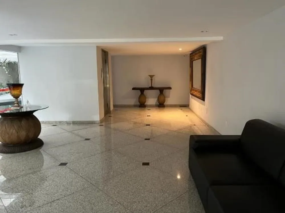 Apartamento, 3 quartos, 170 m² - Foto 16