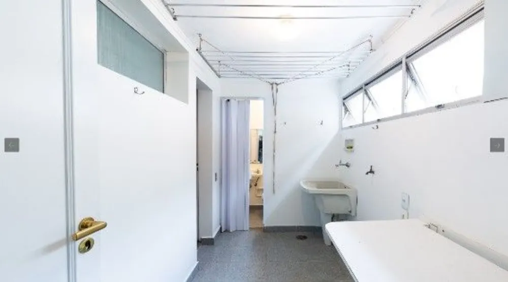 Apartamento, 3 quartos, 170 m² - Foto 13