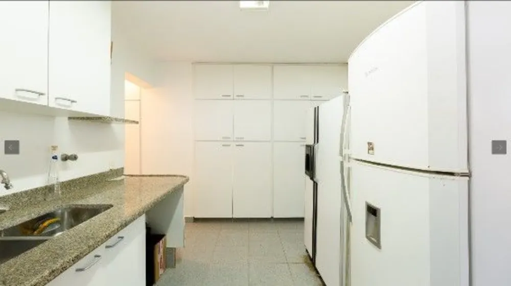 Apartamento, 3 quartos, 170 m² - Foto 12
