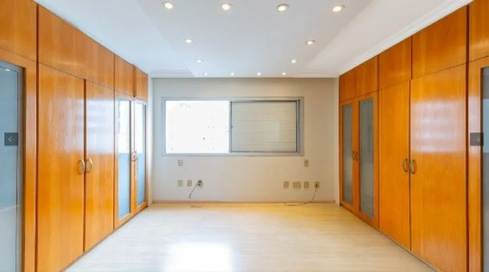 Apartamento, 3 quartos, 170 m² - Foto 10