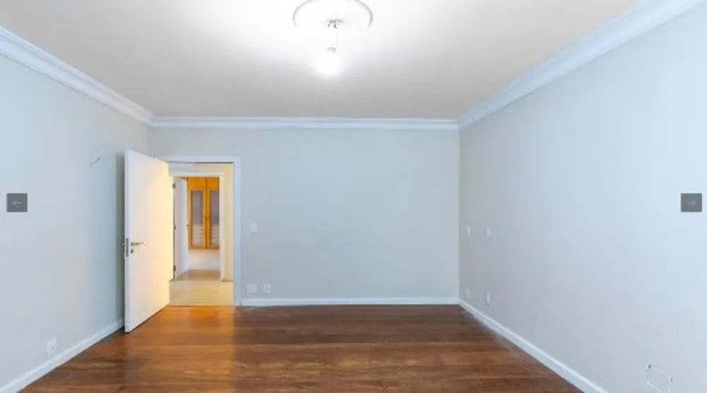 Apartamento, 3 quartos, 170 m² - Foto 6