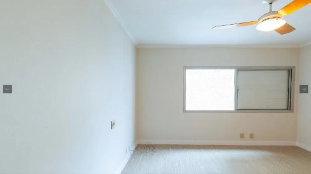 Apartamento, 3 quartos, 170 m² - Foto 7