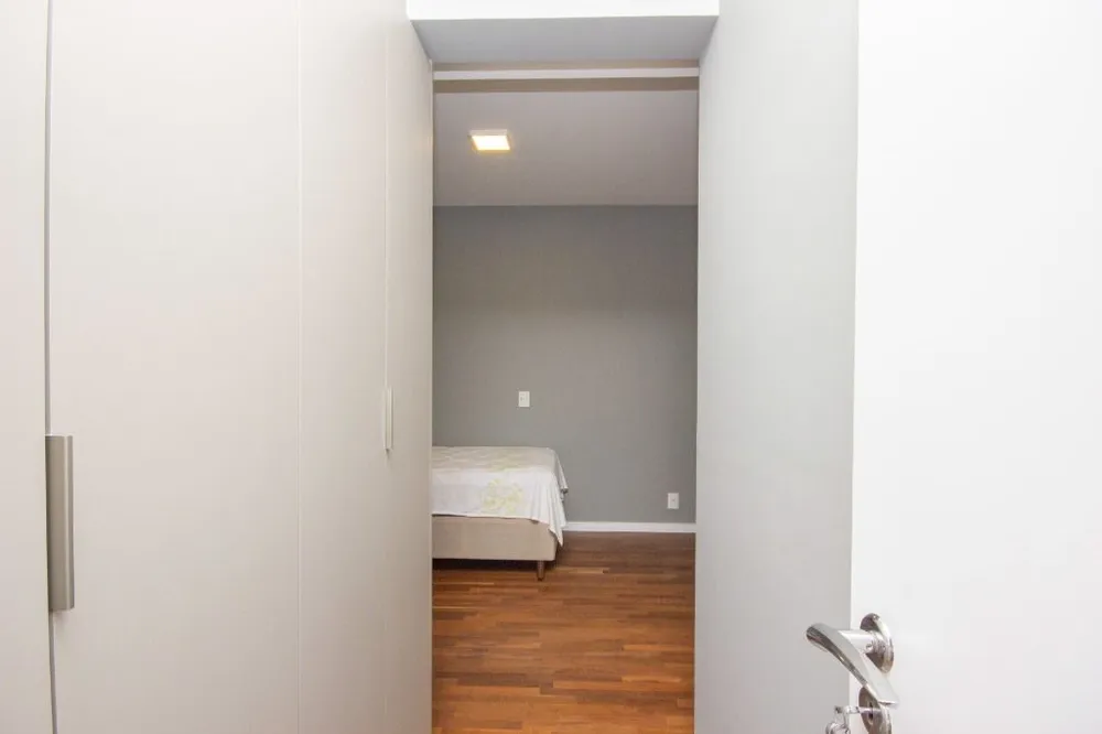 Apartamento, 3 quartos, 163 m² - Foto 5
