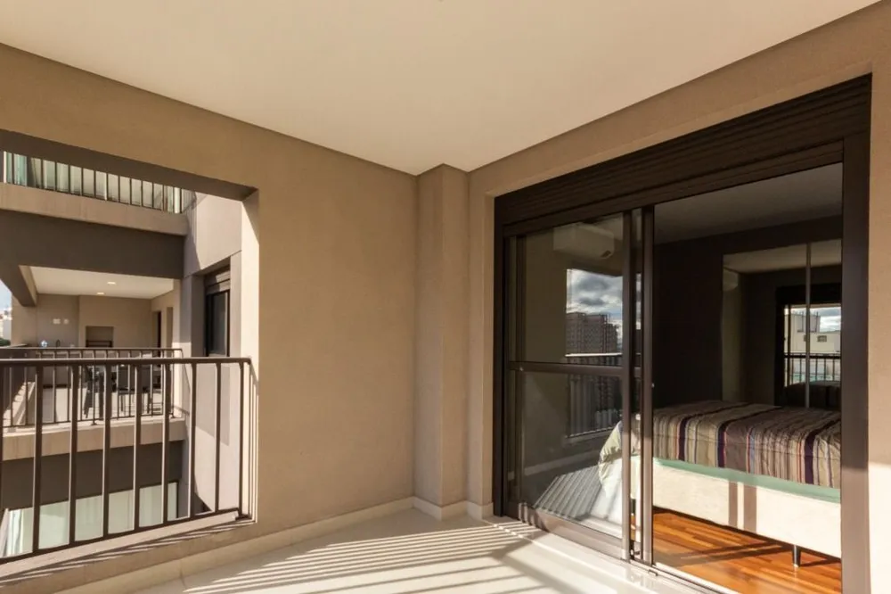 Apartamento, 3 quartos, 163 m² - Foto 1