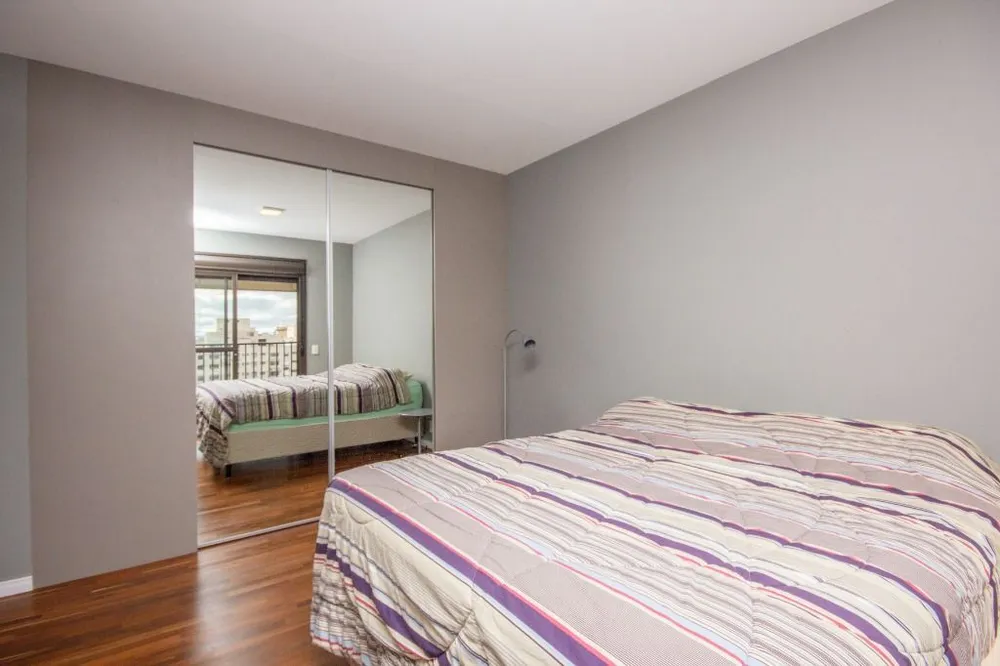 Apartamento, 3 quartos, 163 m² - Foto 7