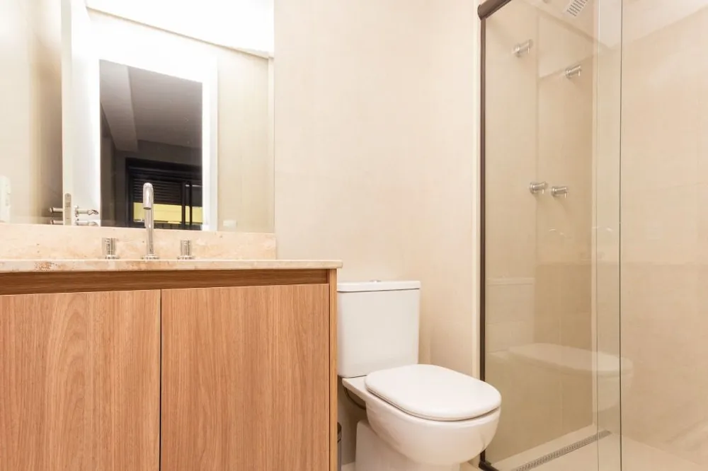 Apartamento, 3 quartos, 163 m² - Foto 6