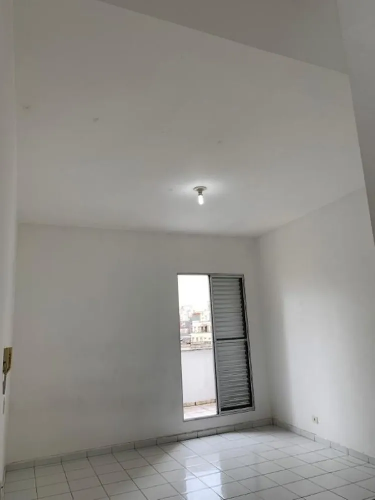 Apartamento, 1 quarto, 32 m² - Foto 4