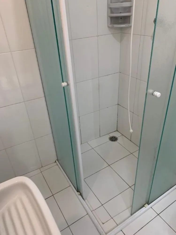 Apartamento, 1 quarto, 32 m² - Foto 13