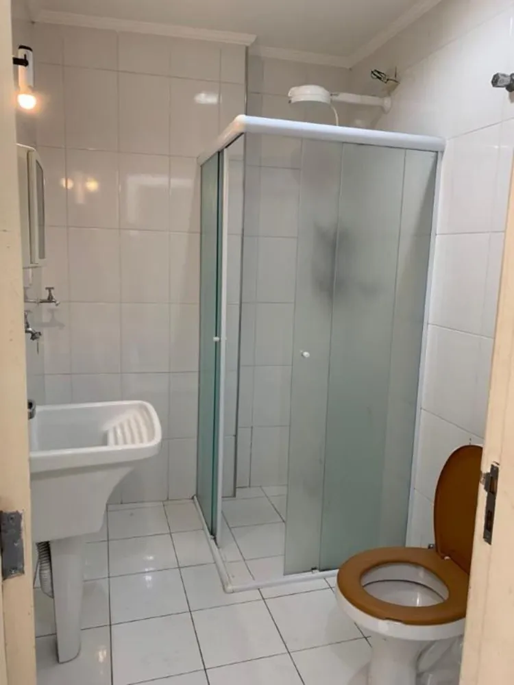Apartamento, 1 quarto, 32 m² - Foto 14