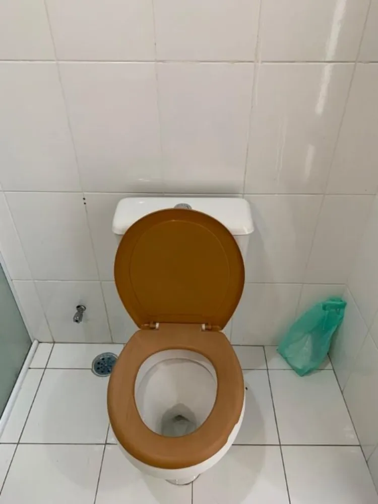 Apartamento, 1 quarto, 32 m² - Foto 10