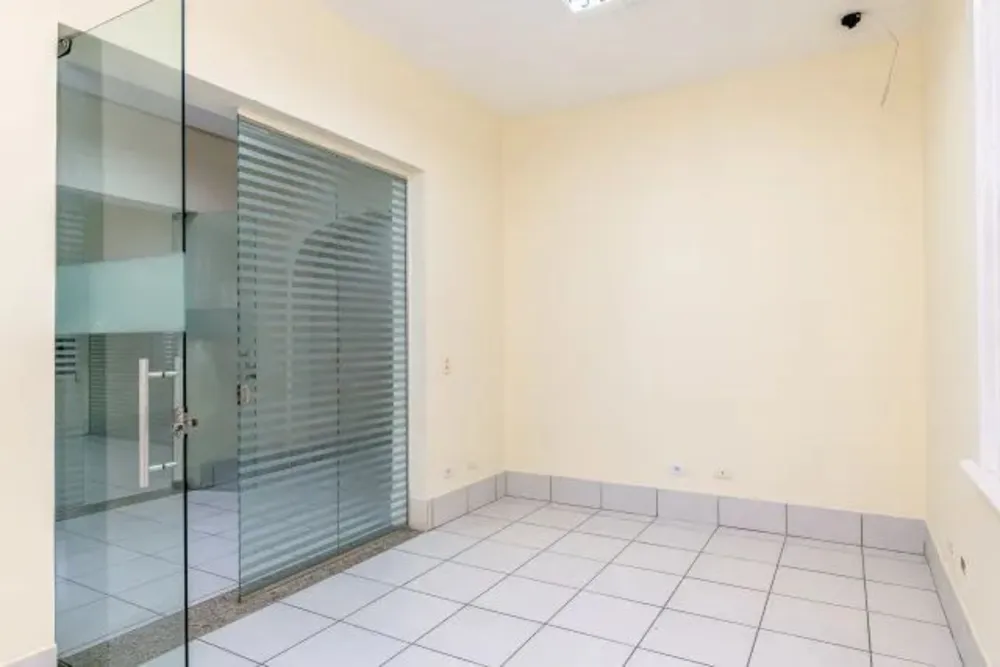 Casa Comercial, 479 m² - Foto 10