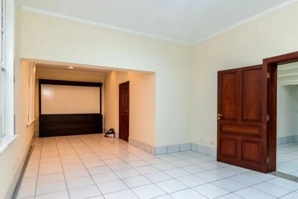 Casa Comercial, 479 m² - Foto 7
