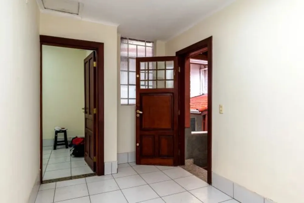Casa Comercial, 479 m² - Foto 9