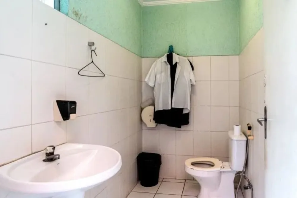 Casa Comercial, 479 m² - Foto 13