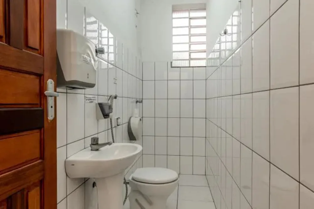Casa Comercial, 479 m² - Foto 14