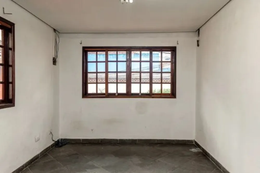 Casa Comercial, 479 m² - Foto 3