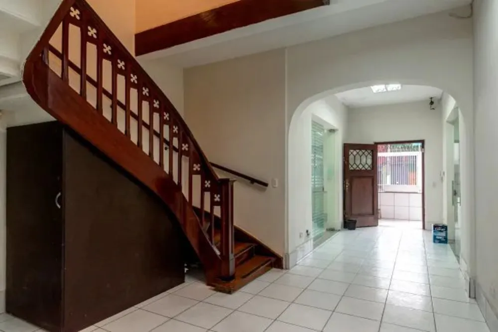 Casa Comercial, 479 m² - Foto 12
