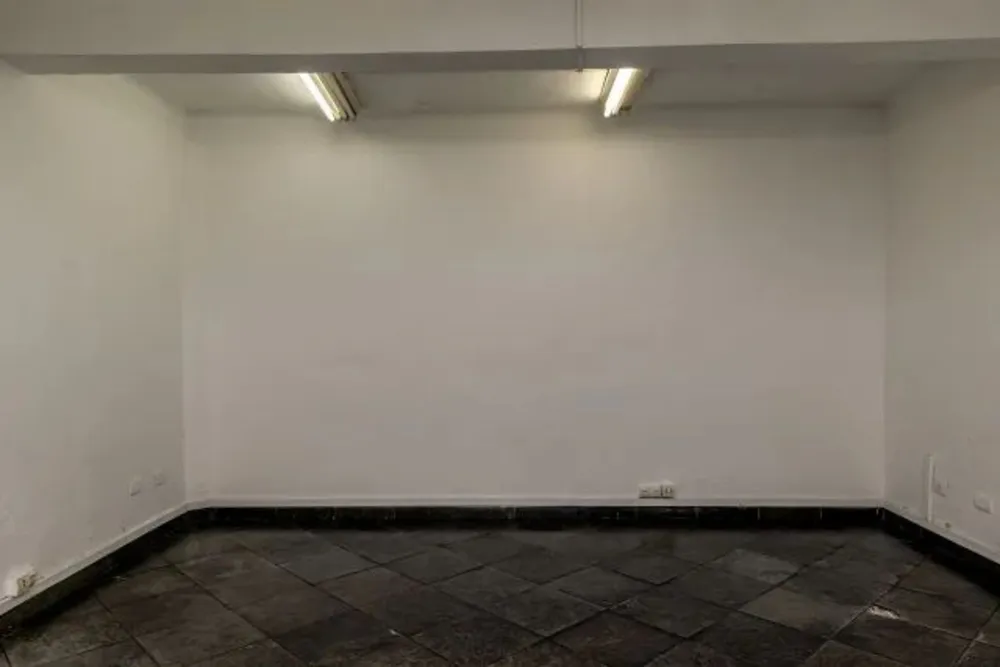 Casa Comercial, 479 m² - Foto 16