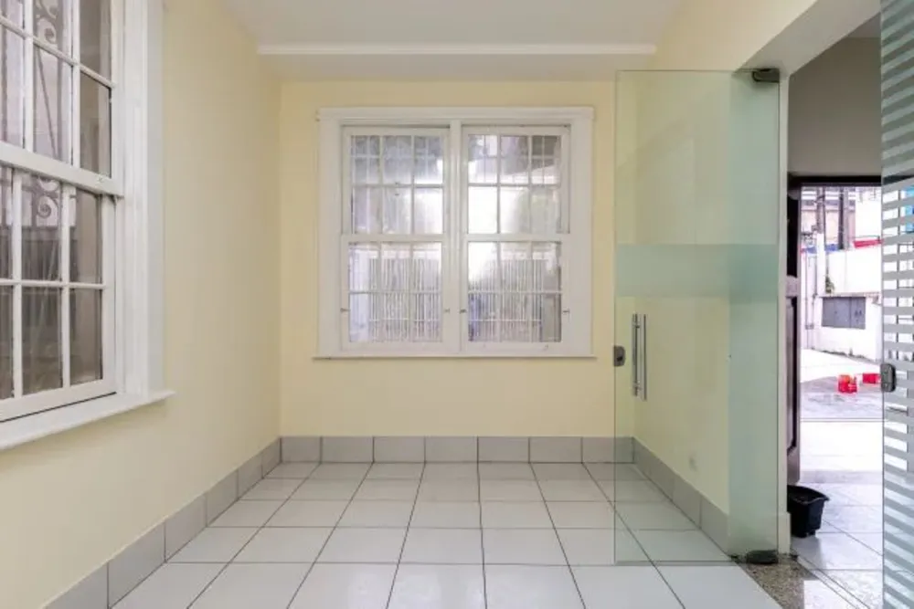 Casa Comercial, 479 m² - Foto 11
