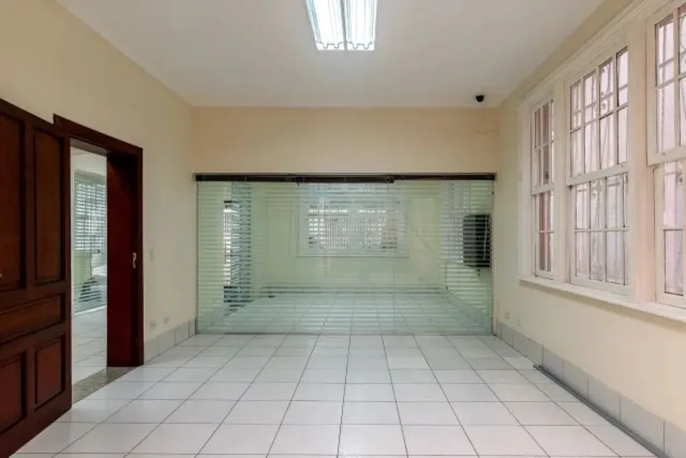Casa Comercial, 479 m² - Foto 8