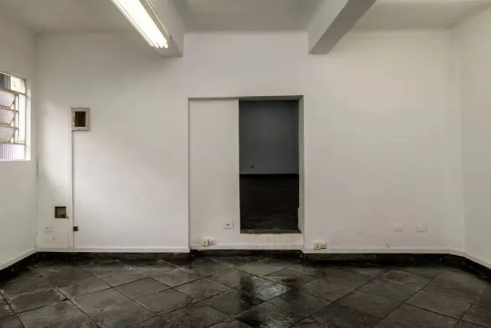 Casa Comercial, 479 m² - Foto 5