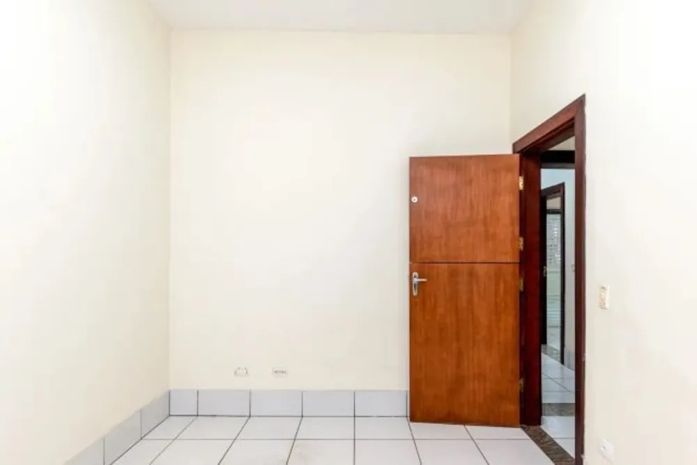 Casa Comercial, 479 m² - Foto 6