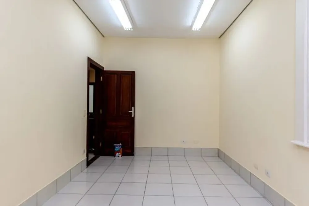 Casa Comercial, 479 m² - Foto 2