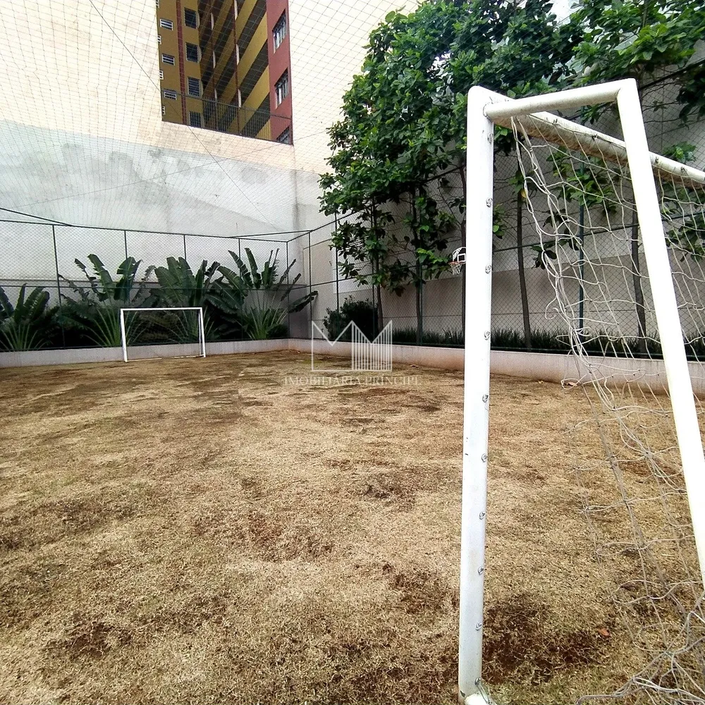 Apartamento, 1 quarto, 41 m² - Foto 12