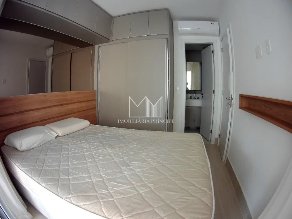 Apartamento, 1 quarto, 41 m² - Foto 5