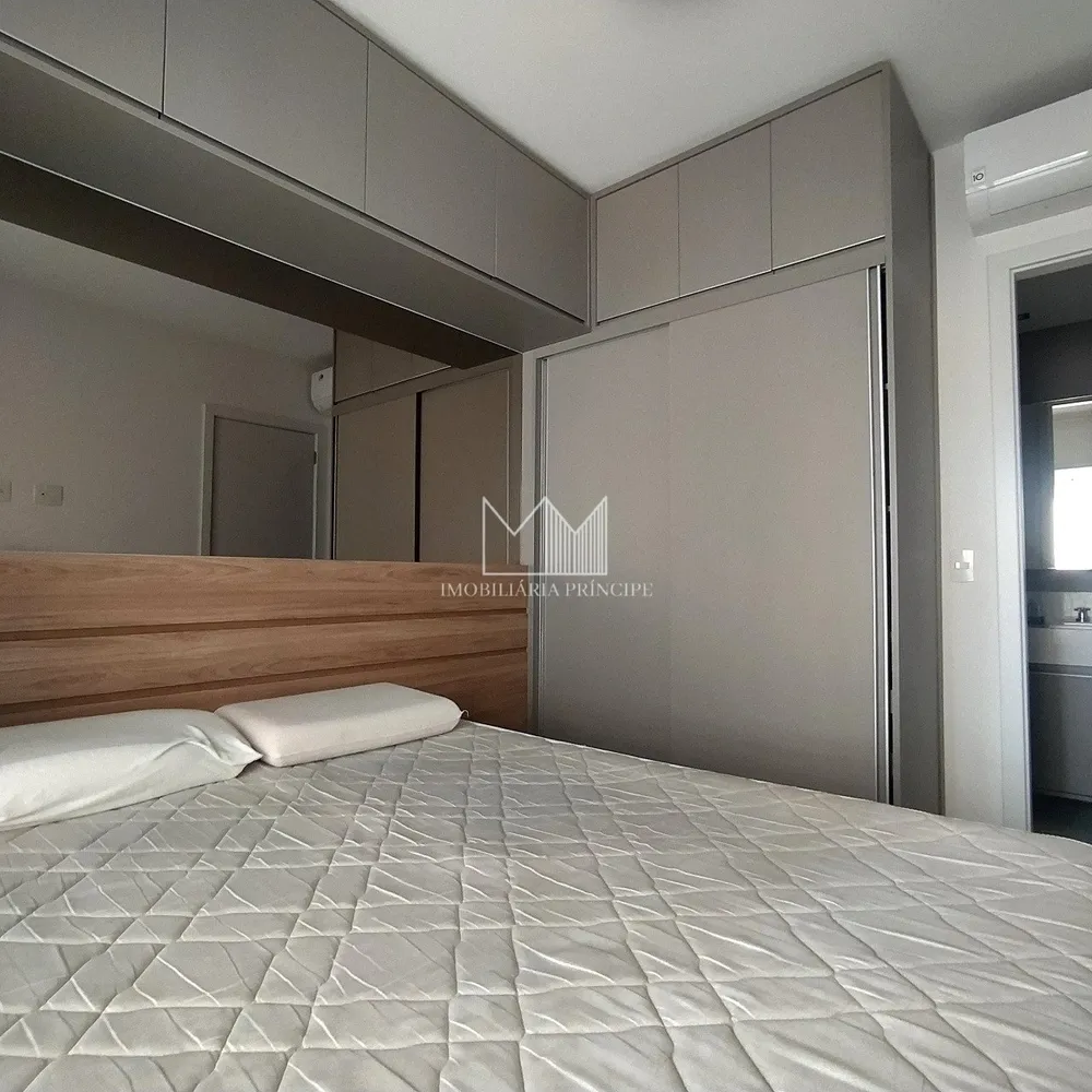 Apartamento, 1 quarto, 41 m² - Foto 3