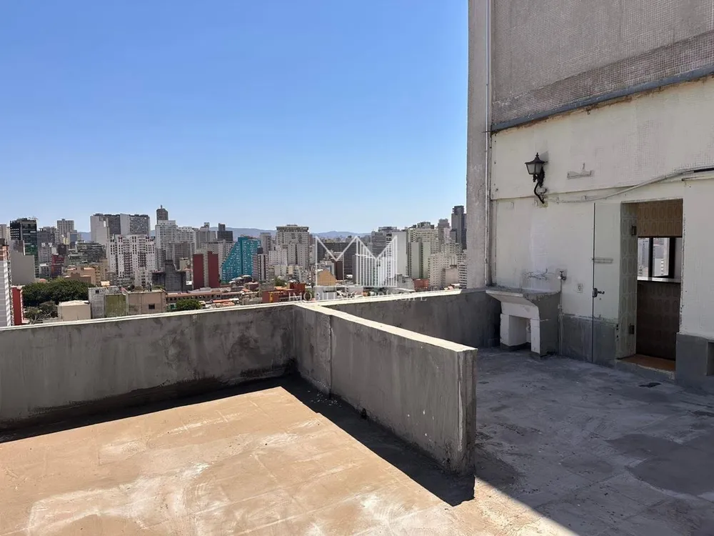 Apartamento, 1 quarto, 50 m² - Foto 2
