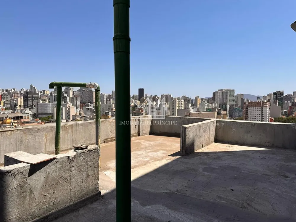 Apartamento, 1 quarto, 50 m² - Foto 1