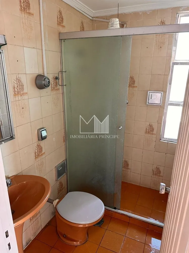 Apartamento, 1 quarto, 50 m² - Foto 7
