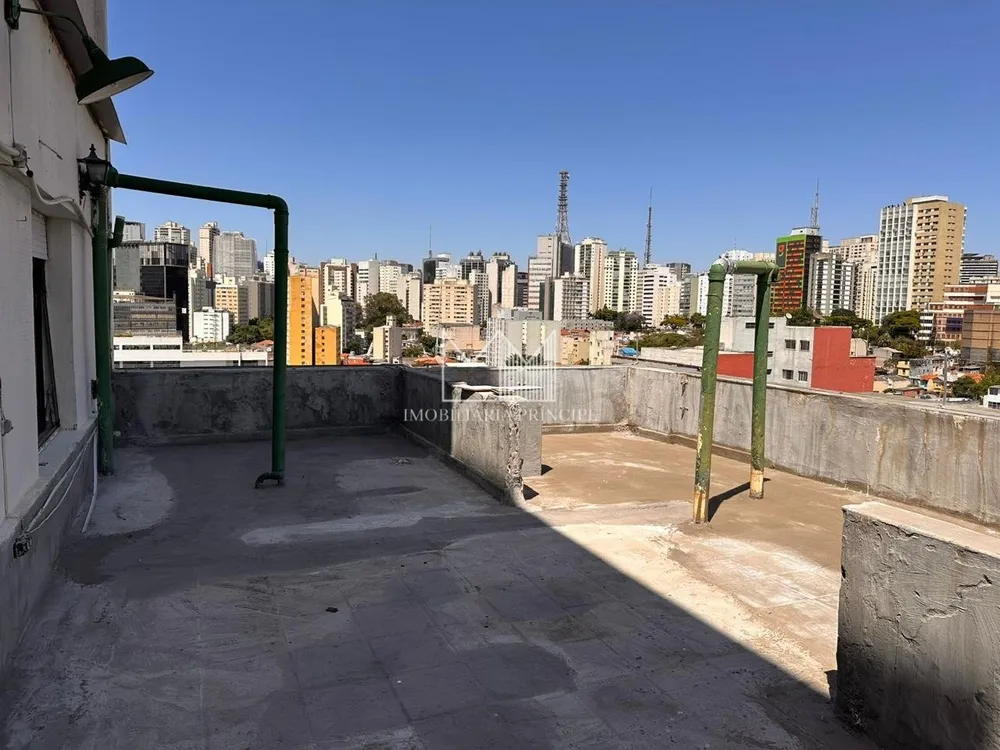 Apartamento, 1 quarto, 50 m² - Foto 9