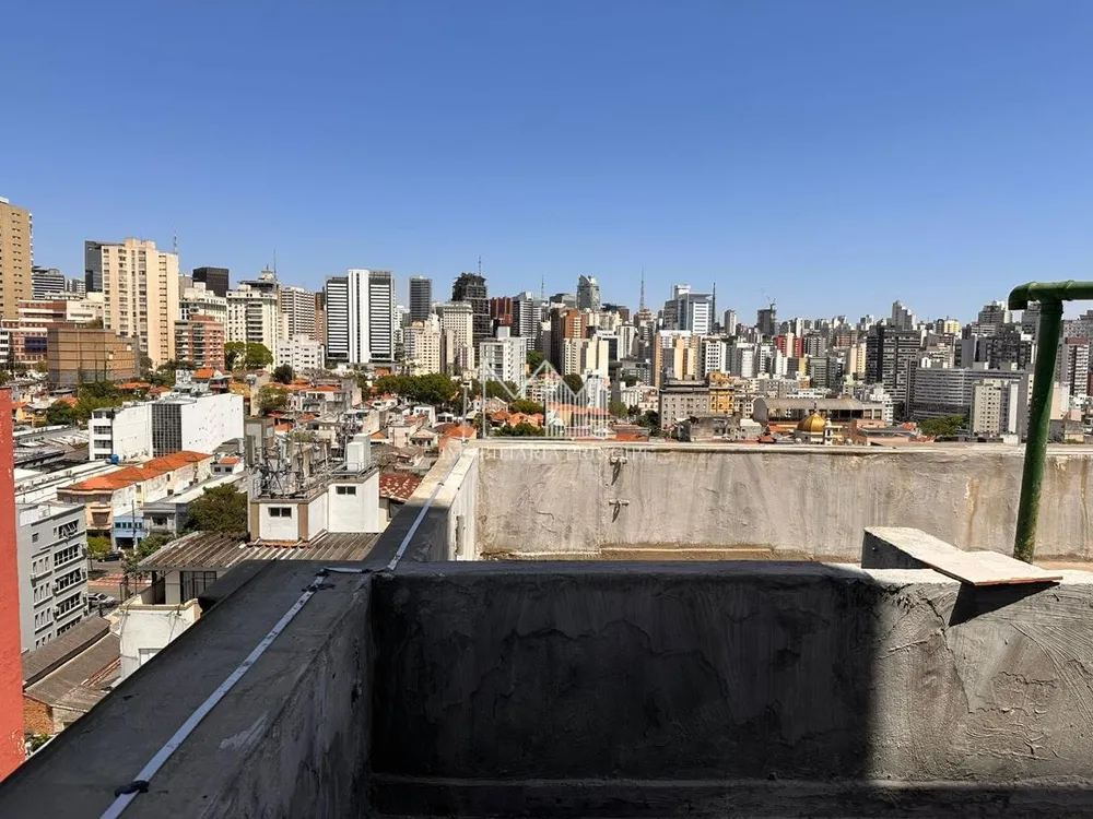 Apartamento, 1 quarto, 50 m² - Foto 10