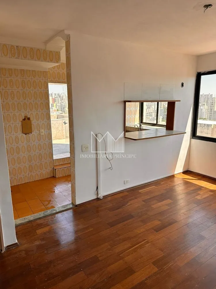 Apartamento, 1 quarto, 50 m² - Foto 6