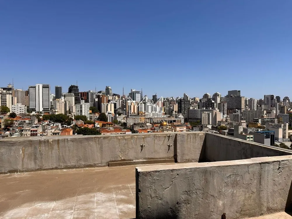 Apartamento, 1 quarto, 50 m² - Foto 8