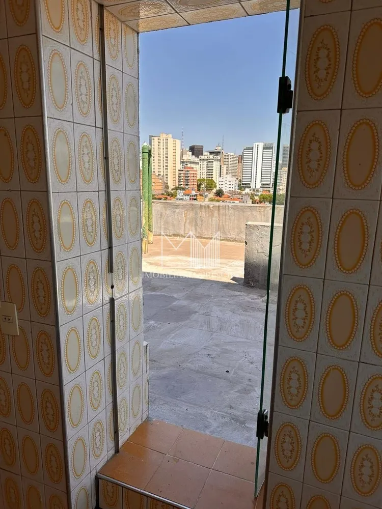 Apartamento, 1 quarto, 50 m² - Foto 3