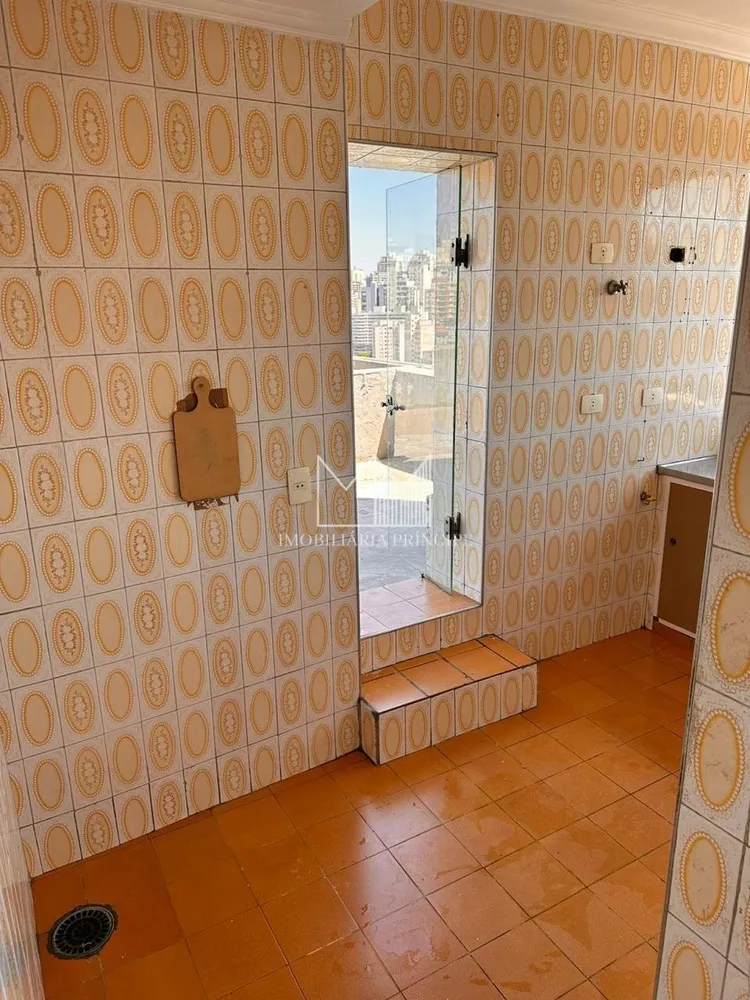 Apartamento, 1 quarto, 50 m² - Foto 11