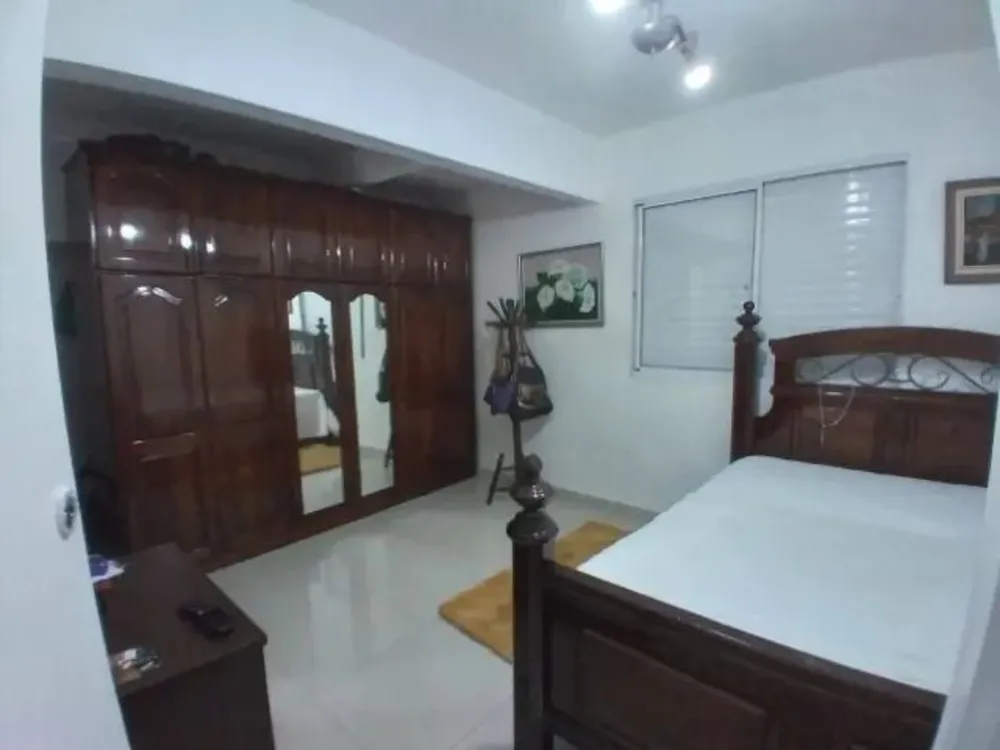 Apartamento, 2 quartos, 82 m² - Foto 7