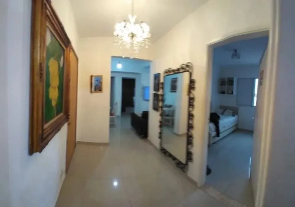 Apartamento, 2 quartos, 82 m² - Foto 6