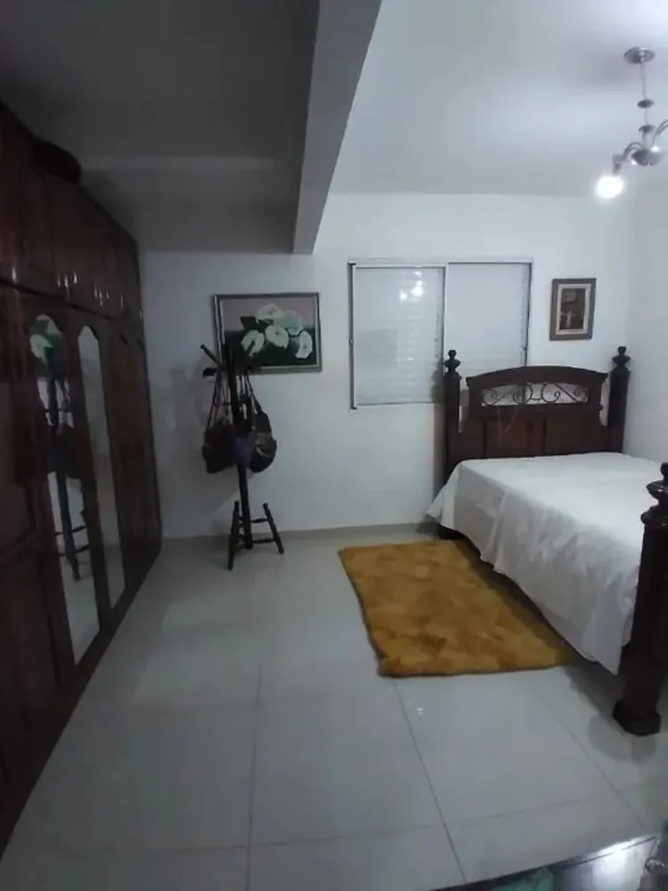 Apartamento, 2 quartos, 82 m² - Foto 4