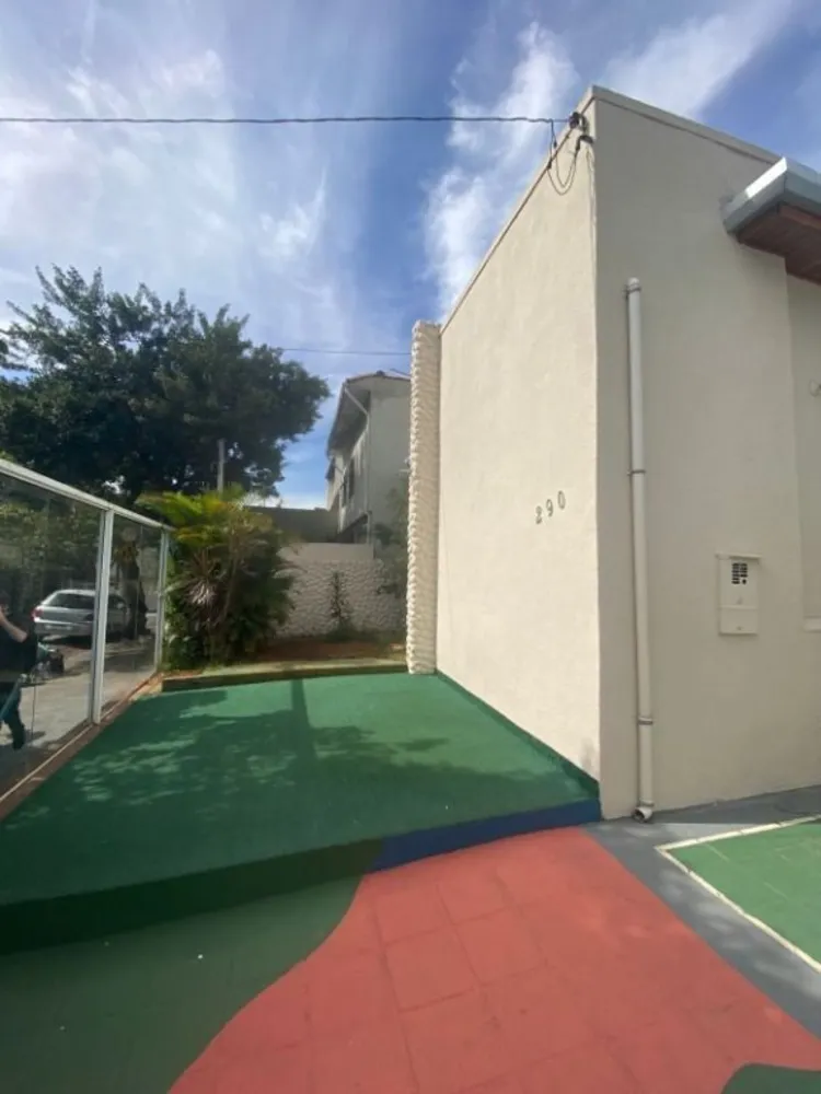 Casa, 3 quartos, 225 m² - Foto 2